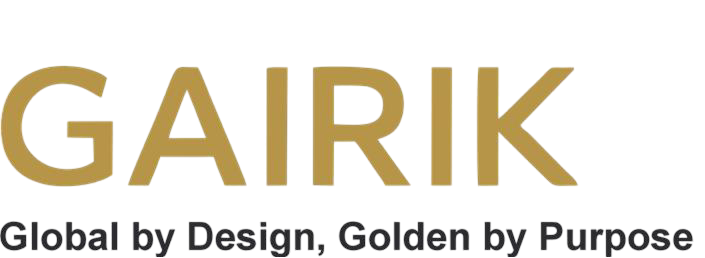 Gairik